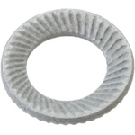 ?f=ALSL0034201-153745