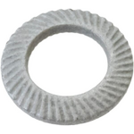 ?f=ALSL0034201-153746