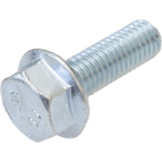 ?f=ALSL1022230-153783