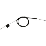 ?f=ALSL3800371-153836