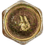 ?f=MU703335-154230
