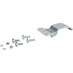?f=ALSL0208400320-153949