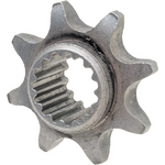 ?f=ALSL0306050016-153973
