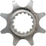?f=ALSL0306050016-153975