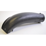 ?f=MU54774-154150