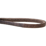 ?f=MU37X127MA-154409