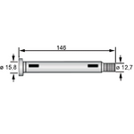 ?f=MU424578-154208