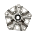 ?f=MU455962-154211