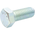 ?f=MU5025017X10YP-154670
