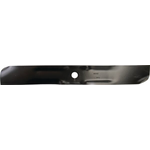 ?f=MU56252E701-154571