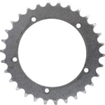 ?f=MU1501623MA-154528