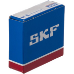 ?f=SK60022RSL-21257