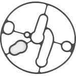 ?f=BR695426-1