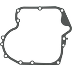 ?f=BR697110-22248