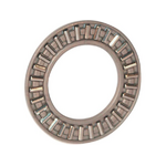 ?f=INAXK4565-25942