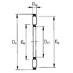 ?f=INAXK4565-25943