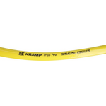 ?f=KRSL5161250-34789