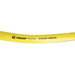 ?f=KRSL5161925-34793