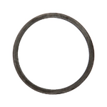 ?f=BR692514-1