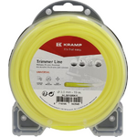 ?f=KRNL3015RKR-31655