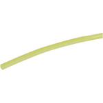 ?f=KRNL1615RKR-31612