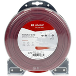 ?f=KRNL3044SKR-31669