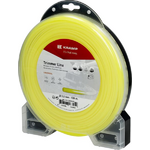 ?f=KRNL20126RKR-31622