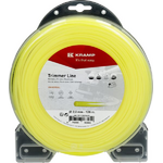 ?f=KRNL20126RKR-31623