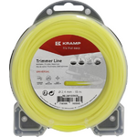 ?f=KRNL20126RKR-31624