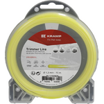 ?f=KRNL1315RKR-31603
