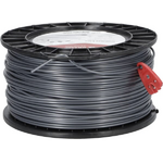 ?f=KRNL30164TRKR-31660