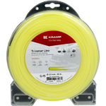 ?f=KRNL3056RKR-31672