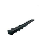 ?f=KRNL35026NKR-31692