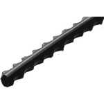 ?f=KRNL35026NKR-31693