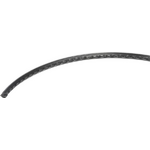 ?f=KRNL3037NKR-31665