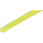?f=KRNL3346RKR-31685