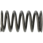 ?f=BR692084-3