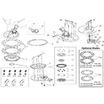 ?f=IDASKVW23-155036