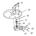 ?f=IDASKVW23-155037