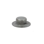 ?f=K771009-157136