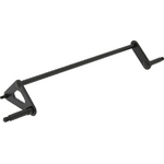?f=MA162C691-156384