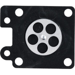 ?f=MA1686207-156415