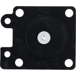 ?f=MA1686207-156416