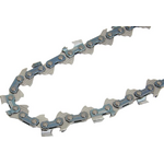?f=MA1910V64-156446