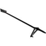 ?f=MA162C984-156385
