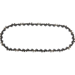 ?f=MA191H000-156494
