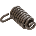?f=MA2341894-156609