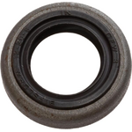 ?f=MA2131415-156563