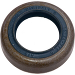 ?f=MA2138140-156570
