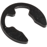 ?f=MA2590457-156632